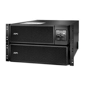 APC Smart-UPS SRT 8000 VA RM SRT8KRMXLI +++_68787.jpg