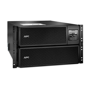 APC Smart-UPS SRT 8000 VA RM SRT8KRMXLI +++_68788.jpg