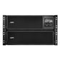 APC Smart-UPS SRT 8000 VA RM SRT8KRMXLI +++_68789.jpg