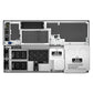 APC Smart-UPS SRT 8000 VA RM SRT8KRMXLI +++_68790.jpg