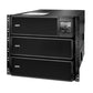 APC Smart-UPS SRT 8000 VA RM SRT8KRMXLI +++_68791.jpg