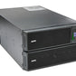 APC Smart-UPS SRT 8000 VA RM SRT8KRMXLI +++_68792.jpg