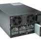 APC Smart-UPS SRT 8000 VA RM SRT8KRMXLI +++_68793.jpg
