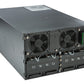 APC Smart-UPS SRT 8000 VA RM SRT8KRMXLI +++_68794.jpg