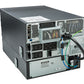 APC Smart-UPS SRT 8000 VA RM SRT8KRMXLI +++_68795.jpg