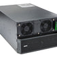 APC Smart-UPS SRT 8000 VA RM SRT8KRMXLI +++_68796.jpg