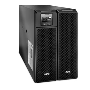 APC Smart-UPS SRT 8000 VA SRT8KXLI +++_68805.jpg