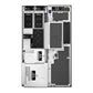 APC Smart-UPS SRT 8000 VA SRT8KXLI +++_68807.jpg