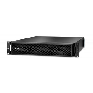 APC Smart-UPS SRT 96V, 3 kVA, Battery Pack (Rack)_74094.jpg