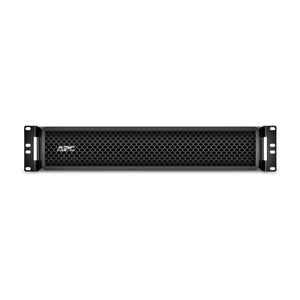 APC Smart-UPS SRT 96V, 3 kVA, Battery Pack (Rack)_74095.jpg