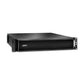 APC Smart-UPS SRT 96V, 3 kVA, Battery Pack (Rack)_74096.jpg