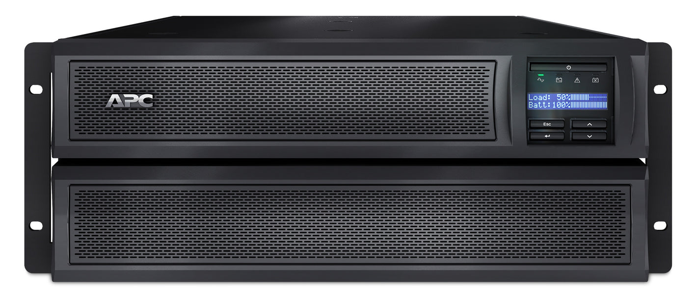 APC Smart-UPS X 3000 VA LCD SMX3000HVNC +++_65195.jpg