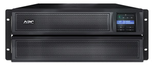 APC Smart-UPS X 3000 VA LCD SMX3000HVNC +++_65195.jpg