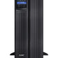 APC Smart-UPS X 3000 VA LCD SMX3000HVNC +++_65196.jpg