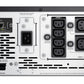 APC Smart-UPS X 3000 VA LCD SMX3000HVNC +++_65197.jpg