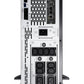 APC Smart-UPS X 3000 VA LCD SMX3000HVNC +++_65198.jpg