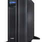 APC Smart-UPS X 3000 VA LCD SMX3000HVNC +++_65201.jpg