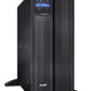 APC Smart-UPS X 3000 VA LCD SMX3000HVNC +++_65202.jpg