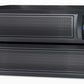 APC Smart-UPS X 3000 VA LCD SMX3000HVNC +++_65203.jpg