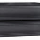 APC Smart-UPS X 3000 VA LCD SMX3000HVNC +++_65204.jpg