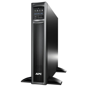 APC Smart-UPS X 750 VA LCD SMX750I+++_73913.jpg