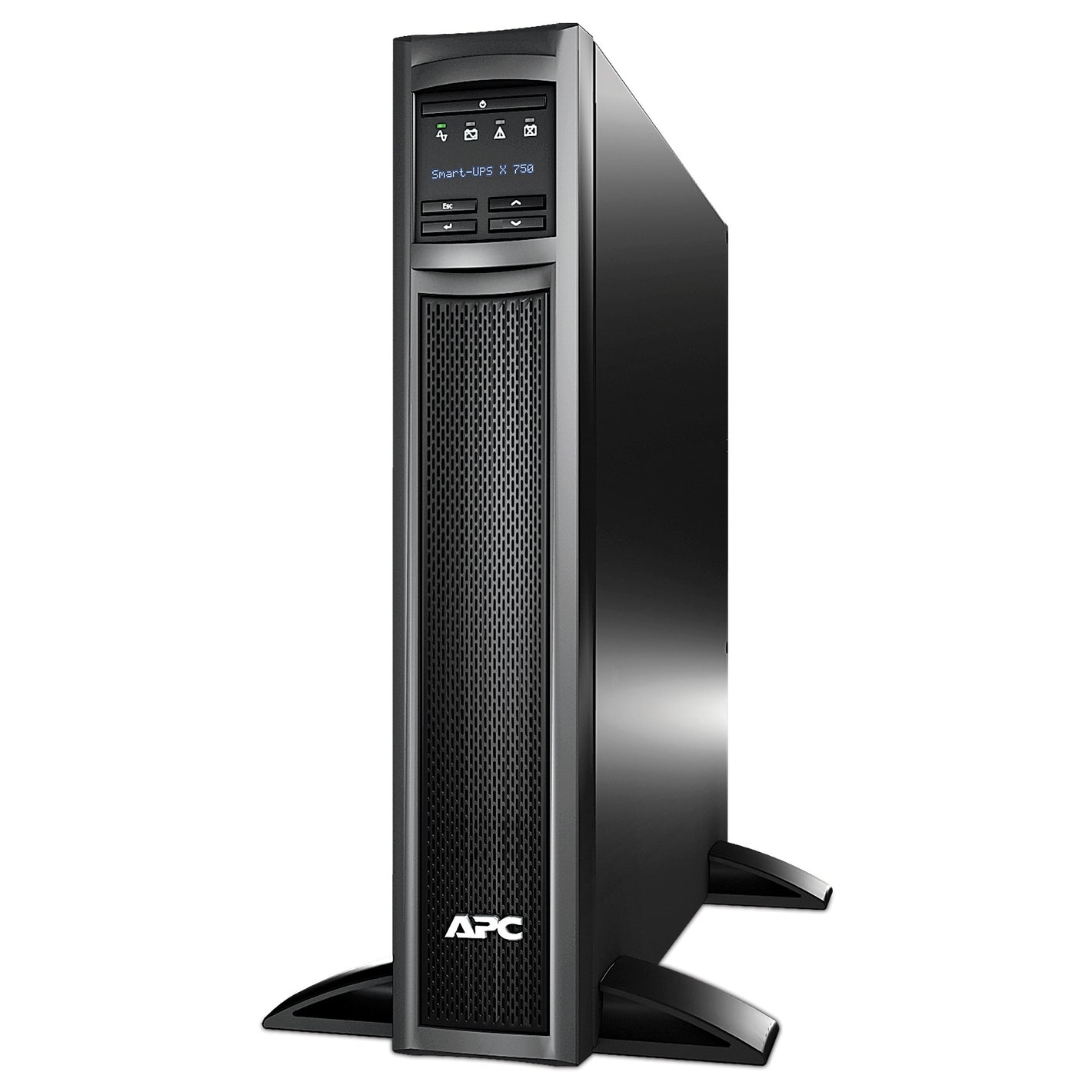 APC Smart-UPS X 750 VA LCD SMX750I+++_73913.jpg