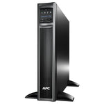 APC Smart-UPS X 750 VA LCD SMX750I+++_73913.jpg