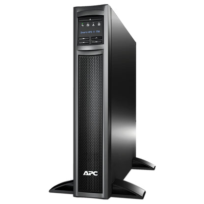 APC Smart-UPS X 750 VA LCD SMX750I+++_73913.jpg
