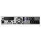 APC Smart-UPS X 750 VA LCD SMX750I+++_73914.jpg