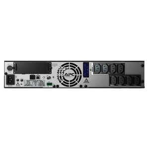 APC Smart-UPS X 750 VA LCD SMX750I+++_73914.jpg