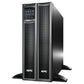 APC Smart-UPS X 750 VA LCD SMX750I+++_73917.jpg