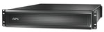 APC Smart-UPS X Batterie-Pack SMX120RMBP2U+++_73888.jpg