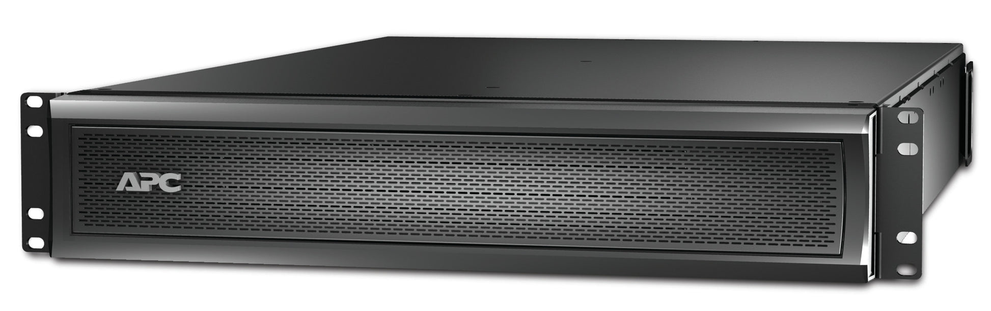 APC Smart-UPS X Batterie-Pack SMX120RMBP2U+++_73888.jpg