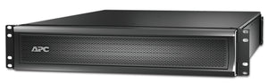 APC Smart-UPS X Batterie-Pack SMX120RMBP2U+++_73888.jpg