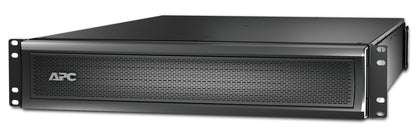APC Smart-UPS X Batterie-Pack SMX120RMBP2U+++_73888.jpg