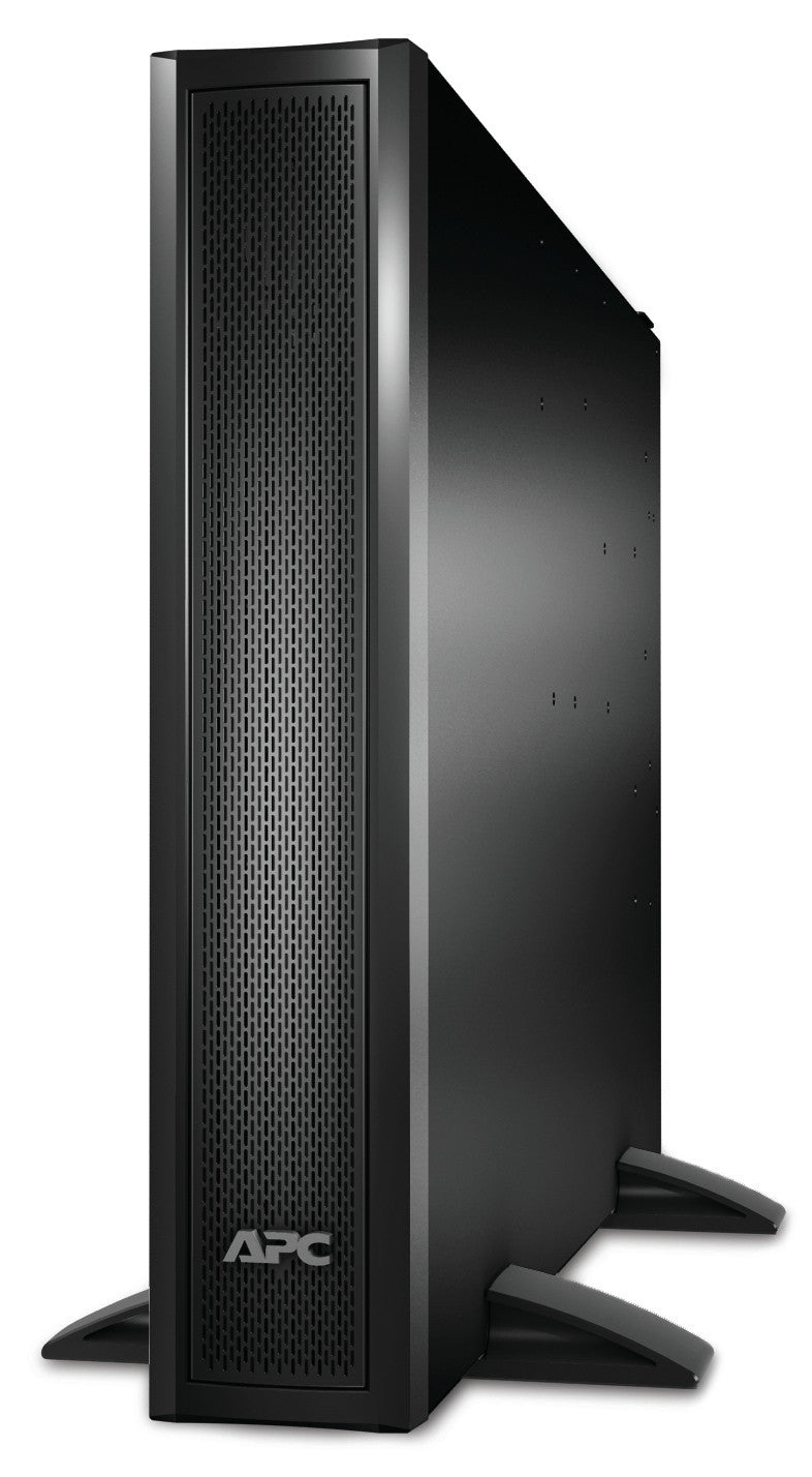 APC Smart-UPS X Batterie-Pack SMX120RMBP2U+++_73889.jpg