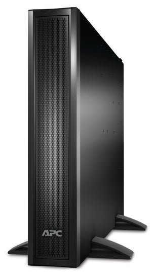 APC Smart-UPS X Batterie-Pack SMX120RMBP2U+++_73889.jpg