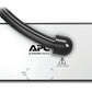 APC Smart-UPS X Batterie-Pack SMX120RMBP2U+++_73890.jpg