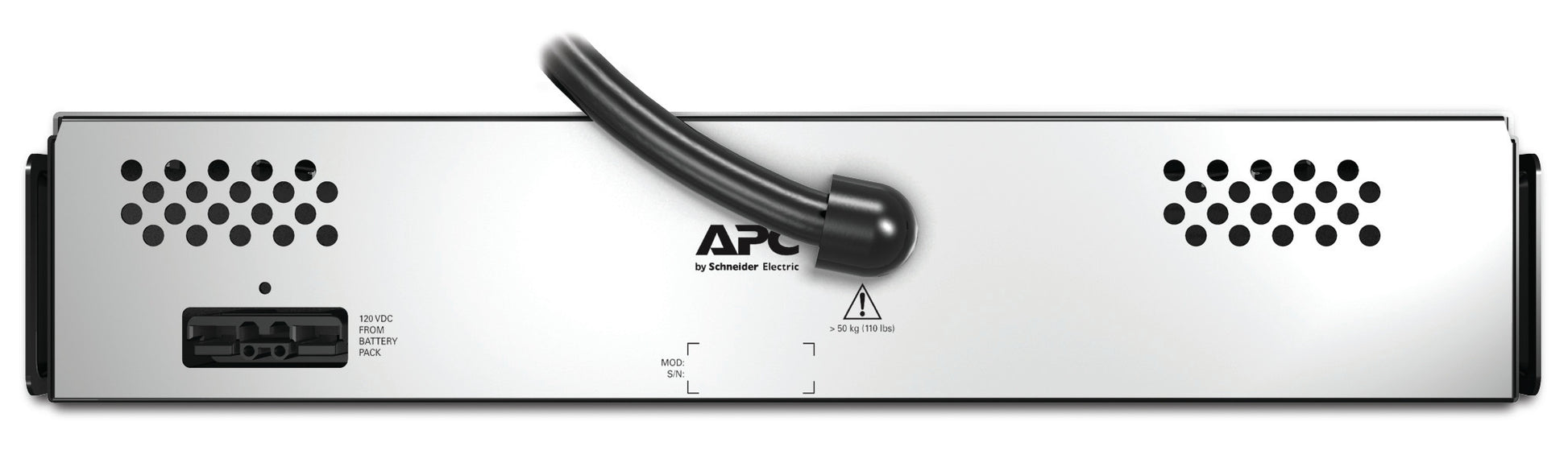 APC Smart-UPS X Batterie-Pack SMX120RMBP2U+++_73890.jpg