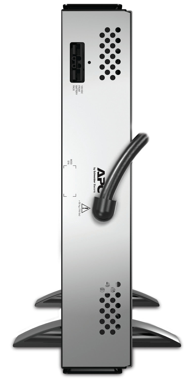 APC Smart-UPS X Batterie-Pack SMX120RMBP2U+++_73891.jpg