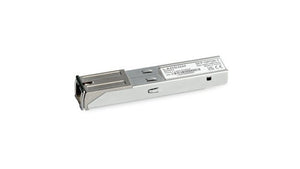 Lancom Zubehör Router SFP-GPON-1 (1790EF, 18xx, 19xx, ISG-5000, ISG-8000) GPON-Modul, Simplex SC/APC Transceiver_50780.jpg