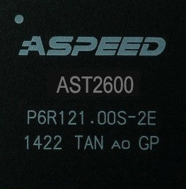 ASUS SERVER ASMB10-iKVM Modul für P12R_72416.jpg