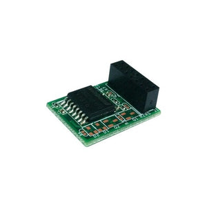 ASUS SERVER ASMB8-iKVM Modul für P10S_72528.jpg