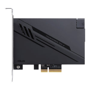 ASUS Thunderbolt EX4 PCIe 3.0 x4_72484.jpg