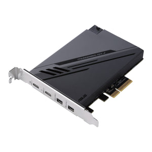 ASUS Thunderbolt EX4 PCIe 3.0 x4_72485.jpg