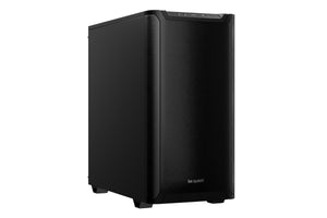 be quiet! Pure Base 501 Noir | Boîtier PC , Mini ATX / Micro ATX / ATX, 2 ventilateurs Pure Wings 3 140 mm PWM_73308.jpg