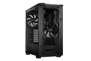 be quiet! Pure Base 501 Noir | Boîtier PC , Mini ATX / Micro ATX / ATX, 2 ventilateurs Pure Wings 3 140 mm PWM_73309.jpg