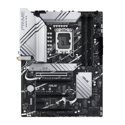 ASUS PRIME Z790-P WIFI D4 S1700/DDR4/ATX_56285.jpg