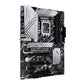ASUS PRIME Z790-P WIFI D4 S1700/DDR4/ATX_56286.jpg