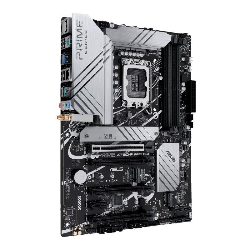 ASUS PRIME Z790-P WIFI D4 S1700/DDR4/ATX_56286.jpg